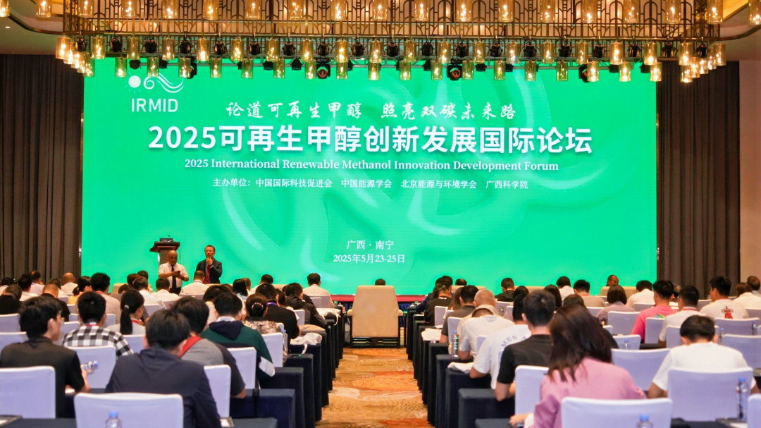 微信图片_20250603134115.png