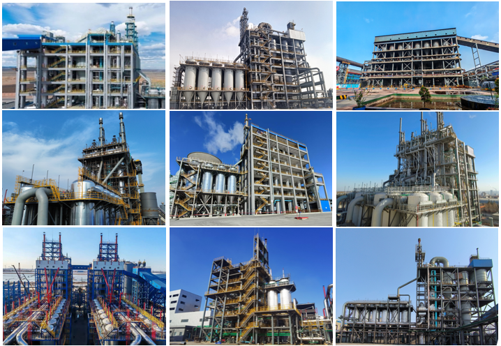 1754547926557435.png 微信图片_2025-08-05_160046_698.png