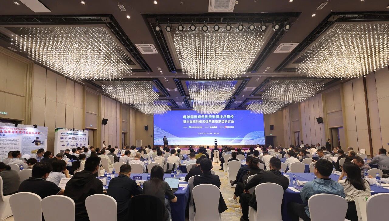 1761208875840403.jpg 1761208875840403.jpg