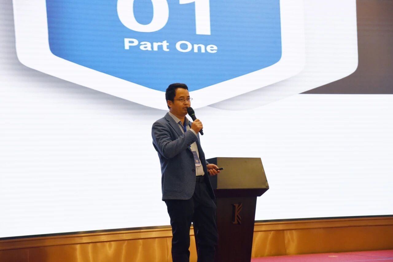 1761209068524288.jpg 1761209068524288.jpg