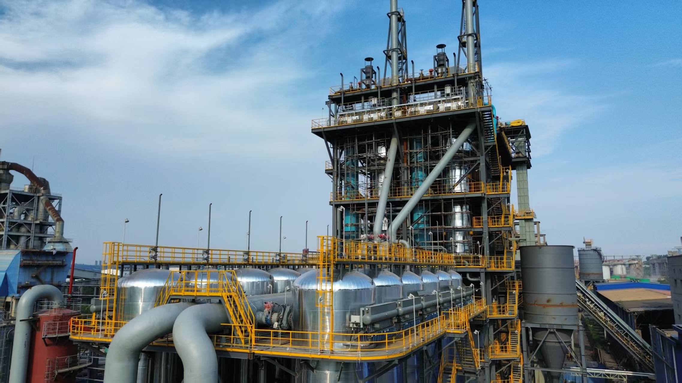 1754360664157565.jpg 微信图片_20250731154819.jpg