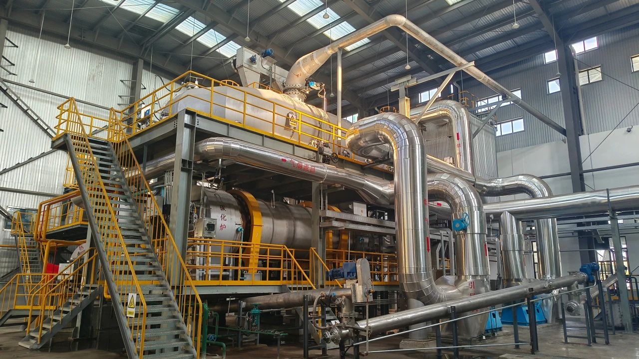 1756278183493241.jpg 微信图片_2025-08-27_150123_779.jpg